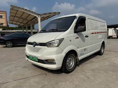 Dongfeng EM26 Lithium iron phosphate - ფოტო 1