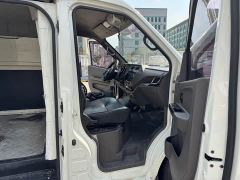 Dongfeng EM26 Lithium iron phosphate - ფოტო 10
