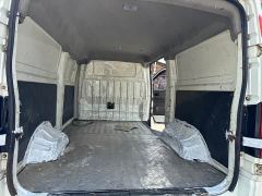 Dongfeng EM26 Lithium iron phosphate - ფოტო 13