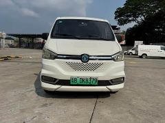 Dongfeng EM26 Lithium iron phosphate - ფოტო 2