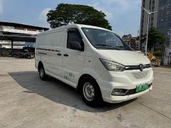 Dongfeng EM26 Lithium iron phosphate - ფოტო 3