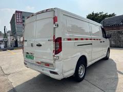 Dongfeng EM26 Lithium iron phosphate - ფოტო 4