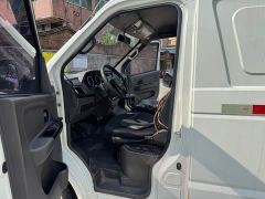 Dongfeng EM26 Lithium iron phosphate - ფოტო 7