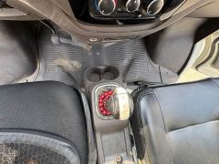 Dongfeng EM26 Lithium iron phosphate - ფოტო 9