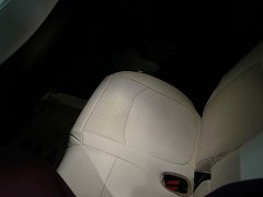 Tesla Model Y Rear-Wheel Drive - ფოტო 5