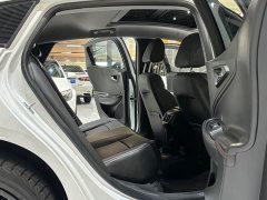 Chevrolet Malibu XL Redline 550T Automatic Sharp Connect Edition - ფოტო 9