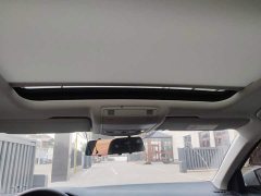 Volkswagen T-ROC Tanyue 280TSI DSG FWD Comfort Plus - ფოტო 14