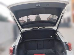 Volkswagen T-ROC Tanyue 280TSI DSG FWD Comfort Plus - ფოტო 15