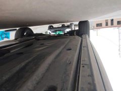 Volkswagen T-ROC Tanyue 280TSI DSG FWD Comfort Plus - ფოტო 17