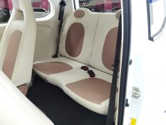 FAW Besturn Xiaoma 222km Shining Edition - ფოტო 11
