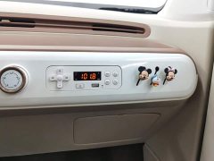 FAW Besturn Xiaoma 222km Shining Edition - ფოტო 13