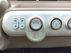 FAW Besturn Xiaoma 222km Shining Edition - ფოტო 16