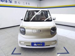 FAW Besturn Xiaoma 222km Shining Edition - ფოტო 2