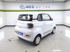 FAW Besturn Xiaoma 222km Shining Edition - ფოტო 3