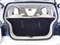 FAW Besturn Xiaoma 222km Shining Edition - ფოტო 4