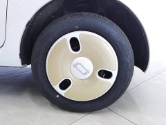 FAW Besturn Xiaoma 222km Shining Edition - ფოტო 6