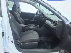 Dongfeng Yixuan GS Mach Edition 1.5L Automatic Star Radiance Trim - ფოტო 8