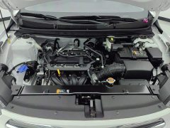 Kia Yipao 1.4L Fun Enjoy Automatic - ფოტო 10