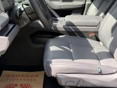 Leapmotor C10 530 Smart Comfort Edition - ფოტო 6