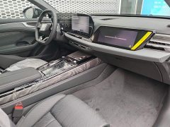 Audi A6L 2.0T Prestige - ფოტო 11