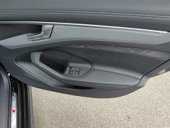 Audi A6L 2.0T Prestige - ფოტო 14
