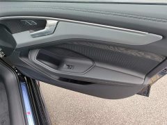Audi A6L 2.0T Prestige - ფოტო 15