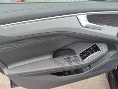 Audi A6L 2.0T Prestige - ფოტო 16