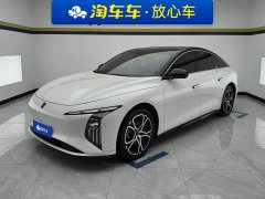 Dongfeng Xinghai S7 565 Enjoyment Edition - ფოტო 1