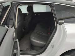 Dongfeng Xinghai S7 565 Enjoyment Edition - ფოტო 11