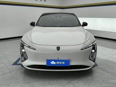 Dongfeng Xinghai S7 565 Enjoyment Edition - ფოტო 2