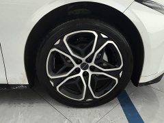 Dongfeng Xinghai S7 565 Enjoyment Edition - ფოტო 6