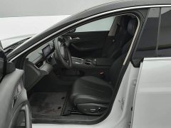 Dongfeng Xinghai S7 565 Enjoyment Edition - ფოტო 9