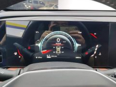 Changan X5 PLUS Second Generation 1.5T Pioneer PRO - ფოტო 14