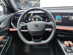 Changan X5 PLUS Second Generation 1.5T Pioneer PRO - ფოტო 15