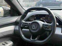 Zeekr 001 ME Edition 100kWh AWD - ფოტო 16