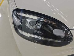 Chery QQ3 EV 310 Passion Edition - ფოტო 9