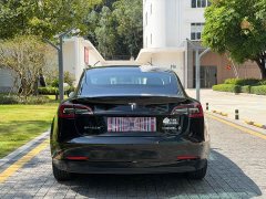 Tesla Model 3 Rear-Wheel Drive - ფოტო 7