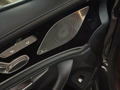 Mercedes-Benz AMG GT AMG GT 50 Four-Door Coupe - ფოტო 6