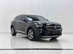 Buick Envision S Facelift Envision S 552T FWD Luxury - ფოტო 2