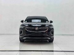 Buick Envision S Facelift Envision S 552T FWD Luxury - ფოტო 3