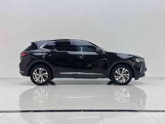 Buick Envision S Facelift Envision S 552T FWD Luxury - ფოტო 4