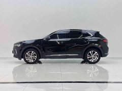 Buick Envision S Facelift Envision S 552T FWD Luxury - ფოტო 5