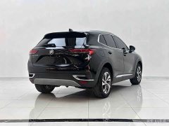 Buick Envision S Facelift Envision S 552T FWD Luxury - ფოტო 6