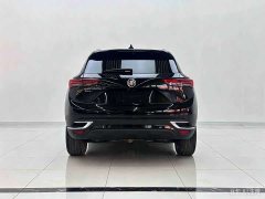 Buick Envision S Facelift Envision S 552T FWD Luxury - ფოტო 7