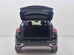 Buick Envision S Facelift Envision S 552T FWD Luxury - ფოტო 9
