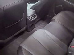 BYD Qin L DM-i Smart Drive Edition 120KM Superior - ფოტო 5