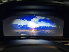 Ford Explorer EcoBoost 285 AWD ST-LINE 6-Seater - ფოტო 7