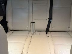 Li Auto Li Xiang MEGA Ultra - ფოტო 14