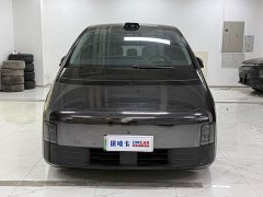 Li Auto Li Xiang MEGA Ultra - ფოტო 2