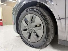 Li Auto Li Xiang MEGA Ultra - ფოტო 6